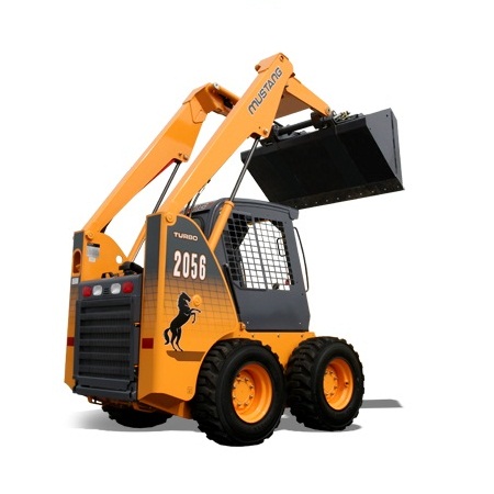 http://million-base.com/wp-content/uploads/2015/03/Skid-Steer-Loader-Logo2.jpg