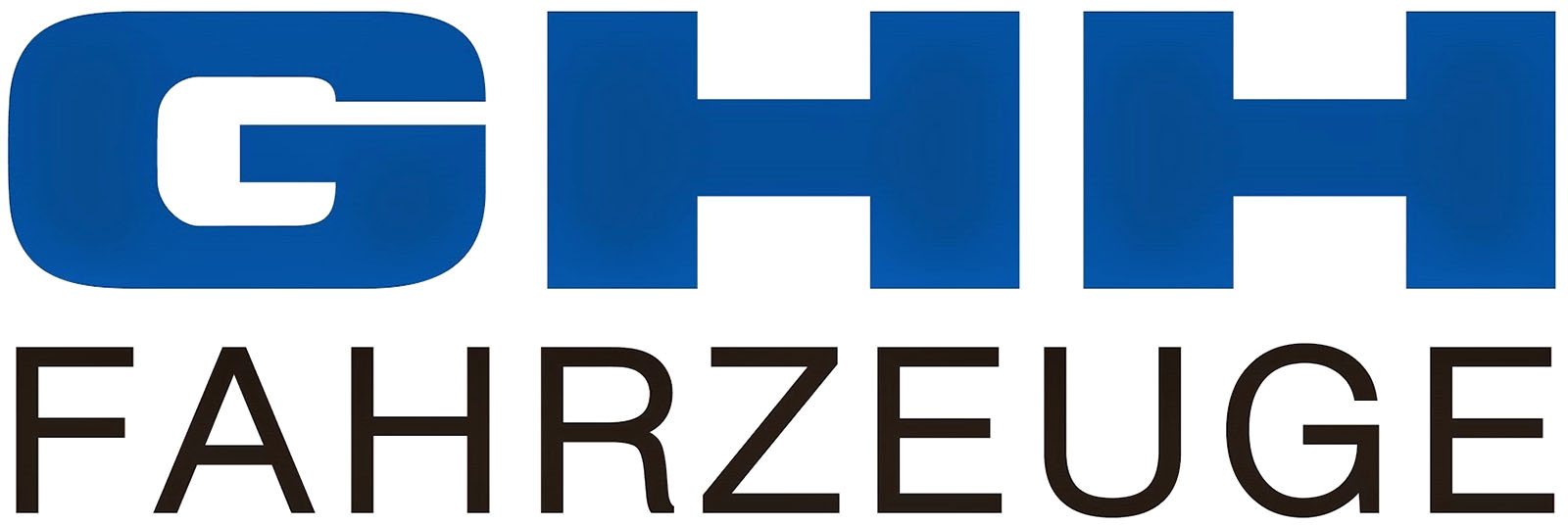 http://million-base.com/wp-content/uploads/2015/04/10-GHH-Fahrzeuge-Logo.jpg