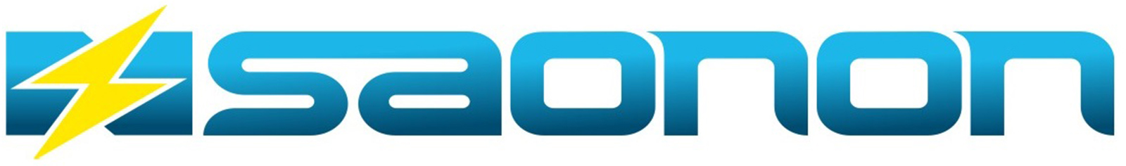 http://million-base.com/wp-content/uploads/2015/04/11-Saonon-Logo.jpg