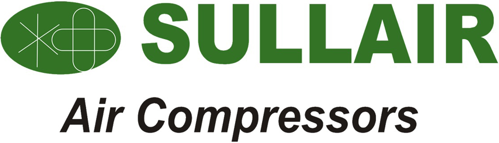 http://million-base.com/wp-content/uploads/2015/04/14-Sullair-Logo.jpg