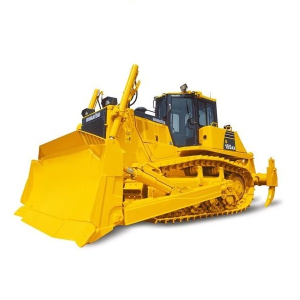 http://million-base.com/wp-content/uploads/2015/04/Bulldozer-logo-600x600.jpg