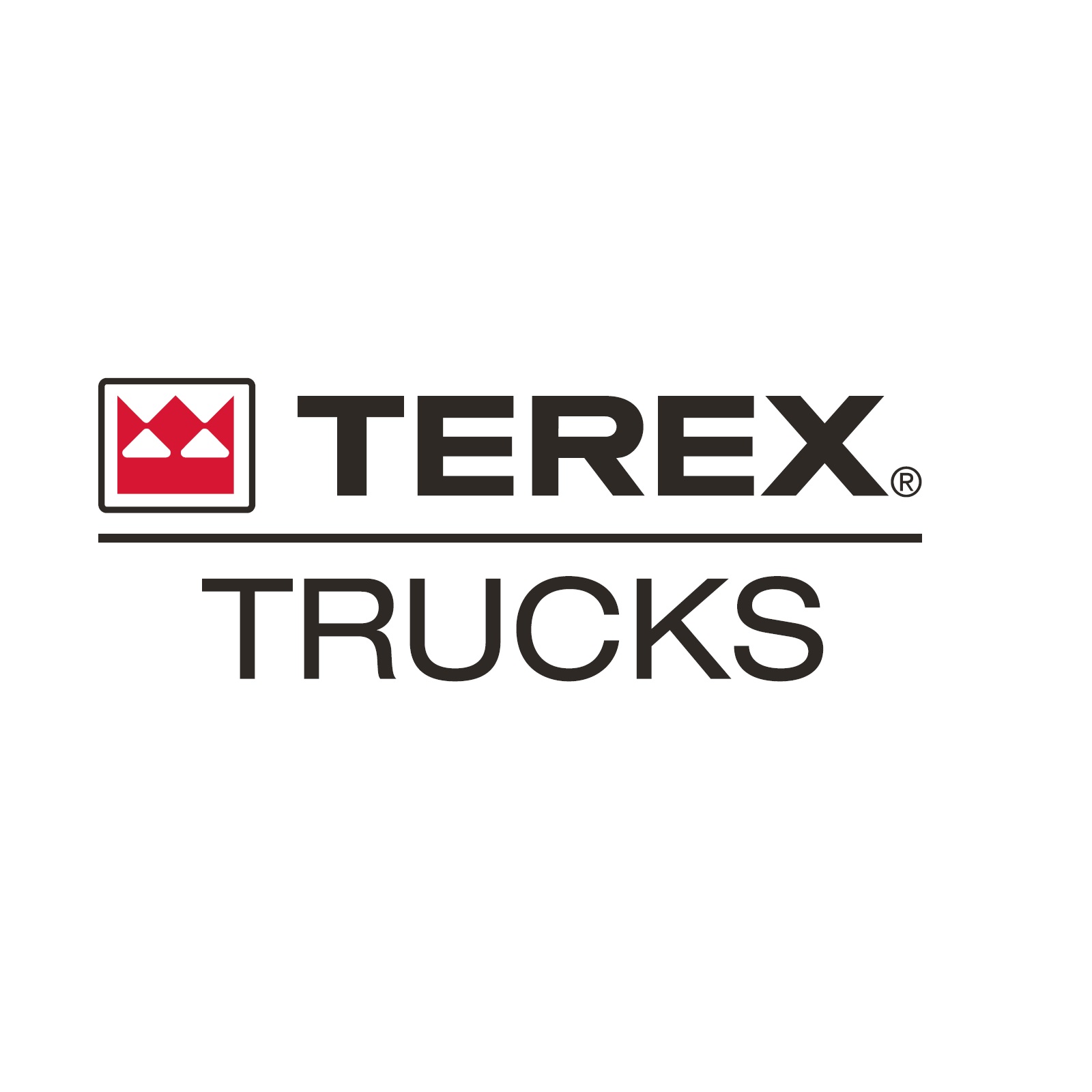 http://million-base.com/wp-content/uploads/2019/09/terex_trucks.jpg